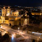 Appartamento Tower View Eger
